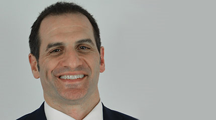 Frank Strigari